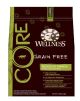 Wellness Core Grain Free Reduced Fat 12lb