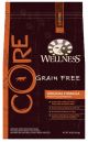 Wellness Core Grain Free Original 24lb