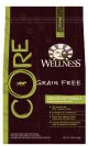Wellness Core Grain Free Reduced Fat 24lb