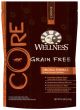 Wellness Core Grain Free Original