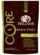 Wellness Core Grain Free Reduced Fat 4lb