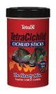 TetraCichlid Fish Food Sticks 2.64oz