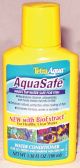 AquaSafePLUS Aquarium Water Conditioner 2.82oz