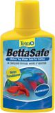 TETRA BettaSafe 1.69oz