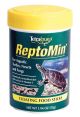 ReptoMin Sticks 1.94oz