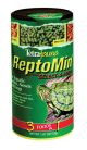 ReptoMin Select a Food 1.55oz