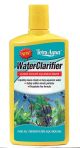 TETRA WaterClarifier 3.38oz