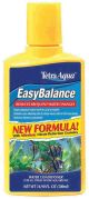 TETRA EasyBalance Plus 3.38oz