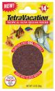 TetraVacation Tropical Fish Food Feeder