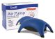 Whisper Aquarium Air Pump 10