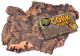 Natural Cork Bark Flat Large