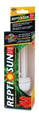 ReptiSun 10.0 UVB Mini Compact Fluorescent