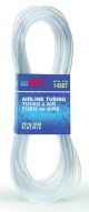 Airline Tubing 25 feet Standard