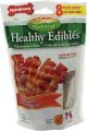 Healthy Edible Bacon - Petite 8pk
