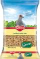 Kaytee Supreme Pet Dove Mix 5LB