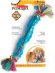 Petstages Orka Stick Dog Toy