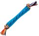 Petstages Orka Stick Dog Toy