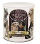 Pro-Treat Freeze Dried Beef Liver Treats 2oz