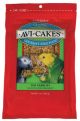 Avi-Cakes Classic for Parrots 12oz