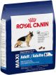 Royal Canin Maxi 30lb