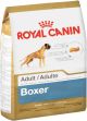 Royal Canin Boxer 30lb