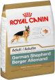 Royal Canin German Shepherd 30lb