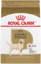 Royal Canin Labrador Retriever 30lb