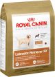 Royal Canin Labrador Retriever 30lb