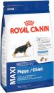 Royal Canin Maxi Puppy