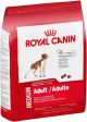 Royal Canin Medium Adult 30lb