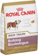 Royal Canin Bulldog 30lb
