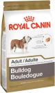 Royal Canin Bulldog