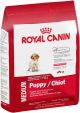 Royal Canin Medium Puppy 30lb