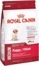 Royal Canin Medium Puppy