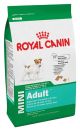 Royal Canin Mini Adult