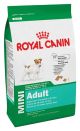 Royal Canin Mini Adult 2.5lb
