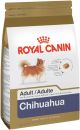 Royal Canin Chihuahua 2.5lb