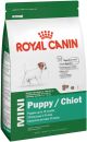 Royal Canin Mini Puppy 13lb