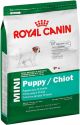 Royal Canin Mini Puppy 2.5lb