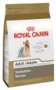Royal Canin Yorkshire Terrier 2.5lb