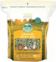 Oxbow Orchard Grass Hay 15oz