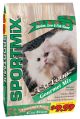 SPORTMIX Gourmet Mix Cat Food 16lb