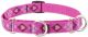 Puppy Love Martingale Collar 10-14 Inch