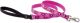 Puppy Love 6 FT Leash