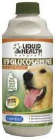 K9 Glucosamine