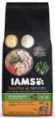 Iams Healthy Naturals Chicken