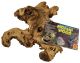 Mopani Wood For Aquariums 10-12 Inch