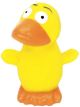 Rascals Latex Duck