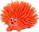 Rascals Latex Hedgehog Medium