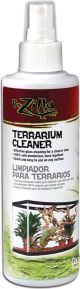 Terrarium Cleaner 8oz